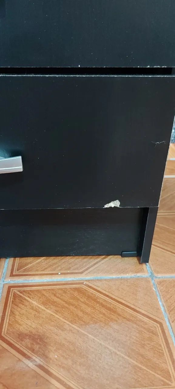 Guarda roupa de solteiro  - Foto 4