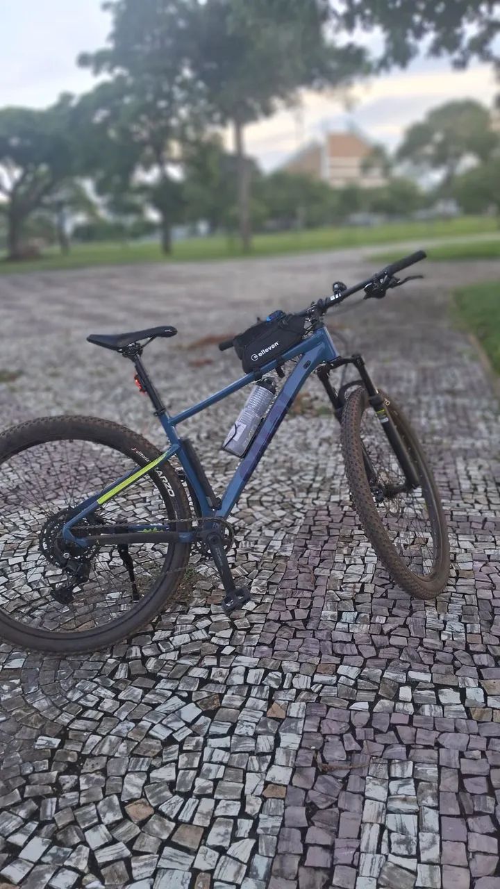 VENDA BAIK - Foto 2