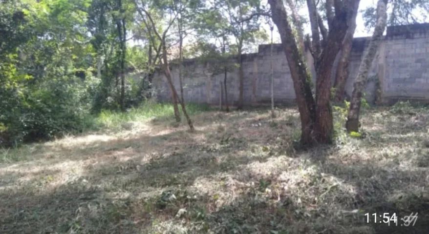Foto - Atibaia - Bairro dos Pires