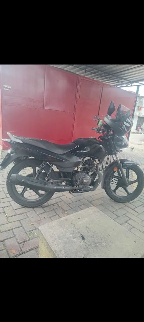 Mottu 2026 