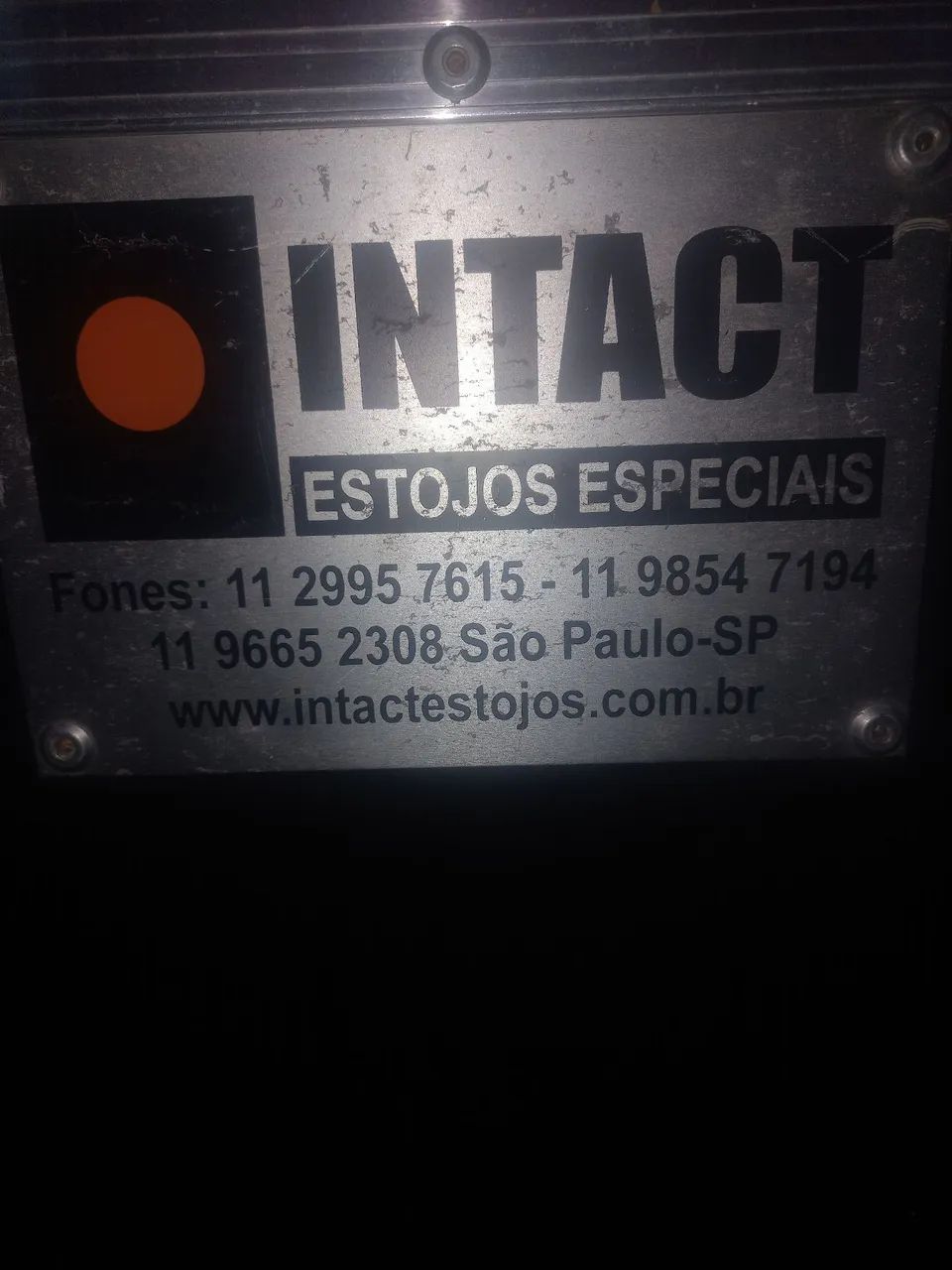 Estojo case para musicos - Foto 2