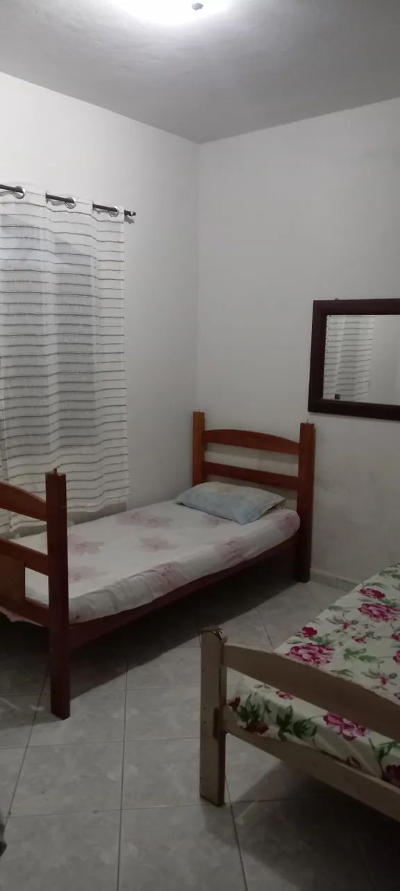 Vendo casa em ilha comprida - Foto 2