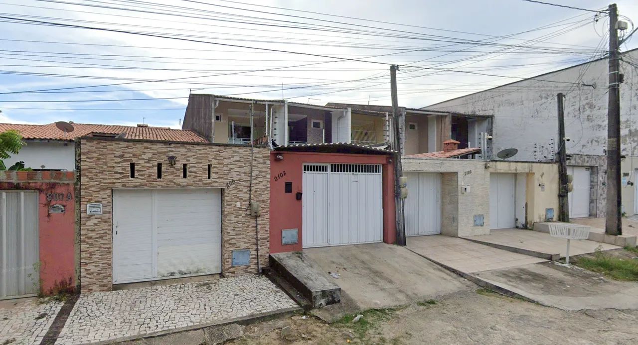 Terreno - Prefeito Jose Walter - Foto 3