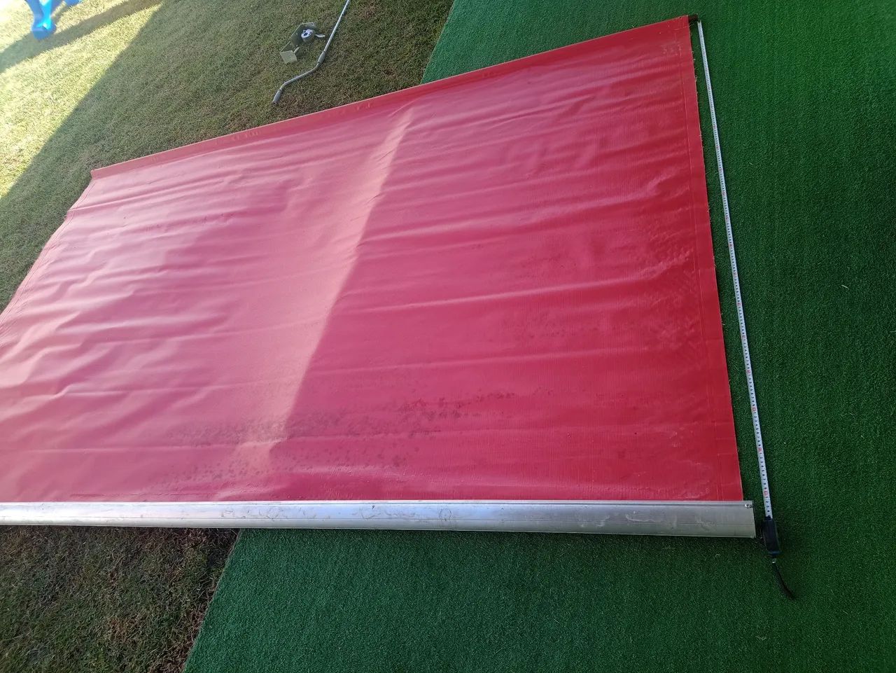 Toldo  - Foto 3