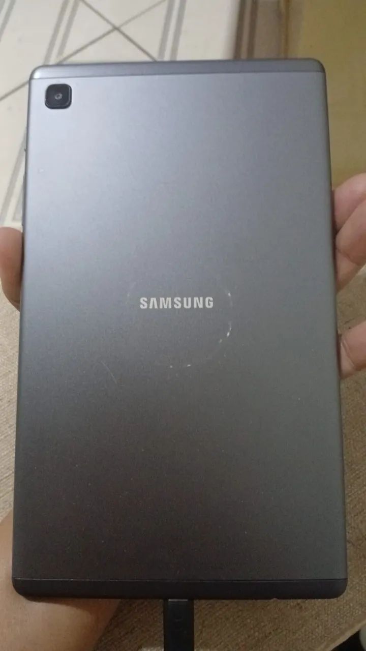 Tablet  - Foto 2