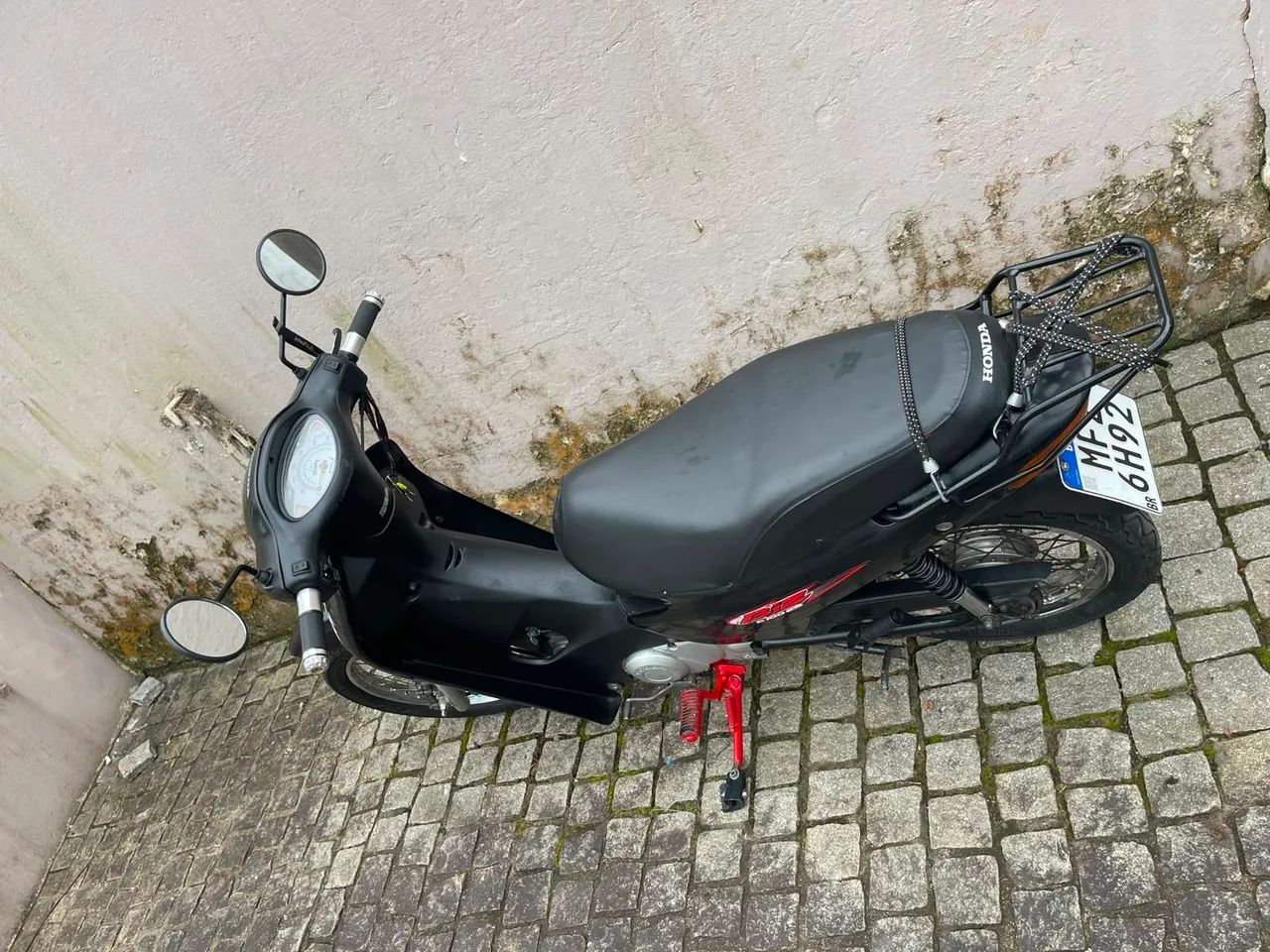 Vendo Bis 100! - Foto 2