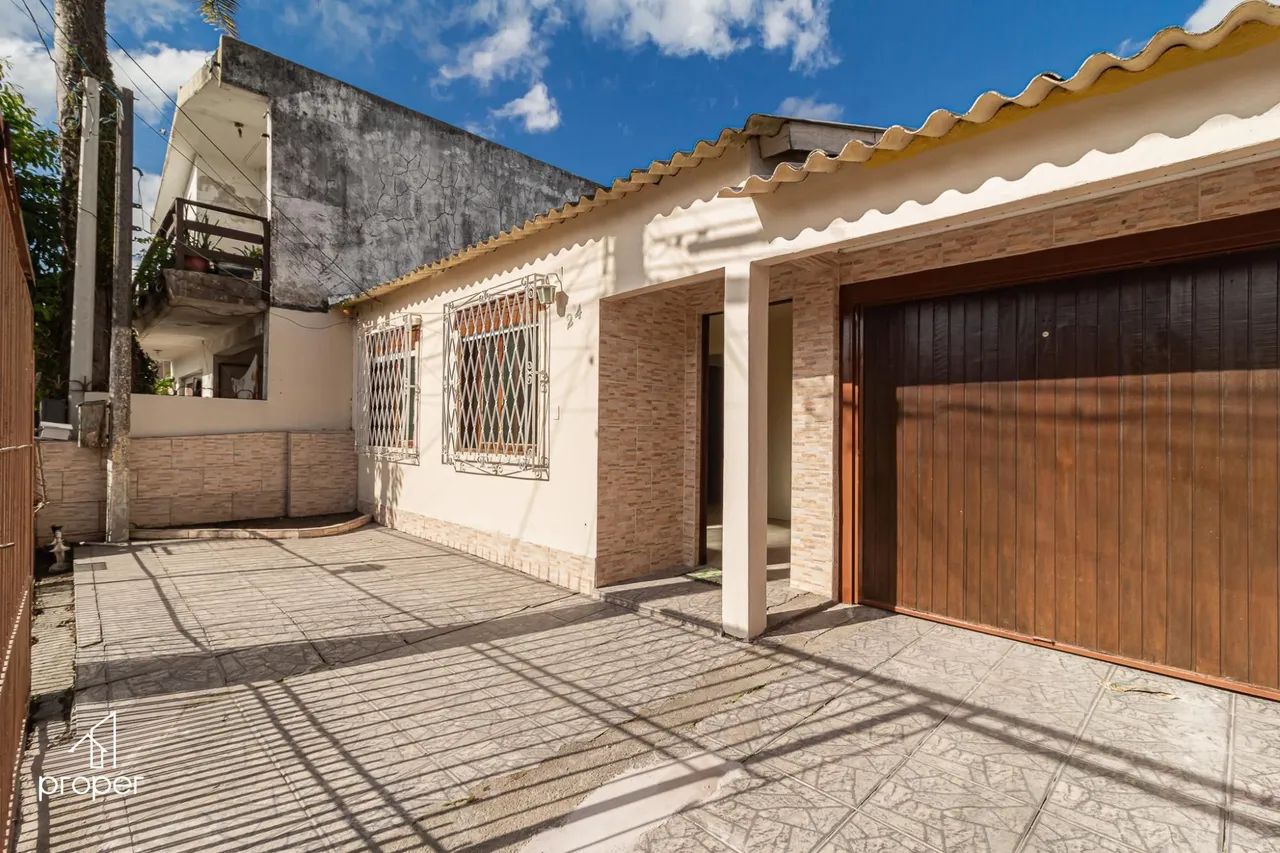 Casa para alugar no Fragata - Pelotas/RS - Foto 2