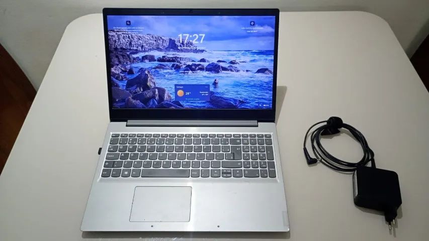 NOTEBOOK core i5 12GB ram - Foto 4