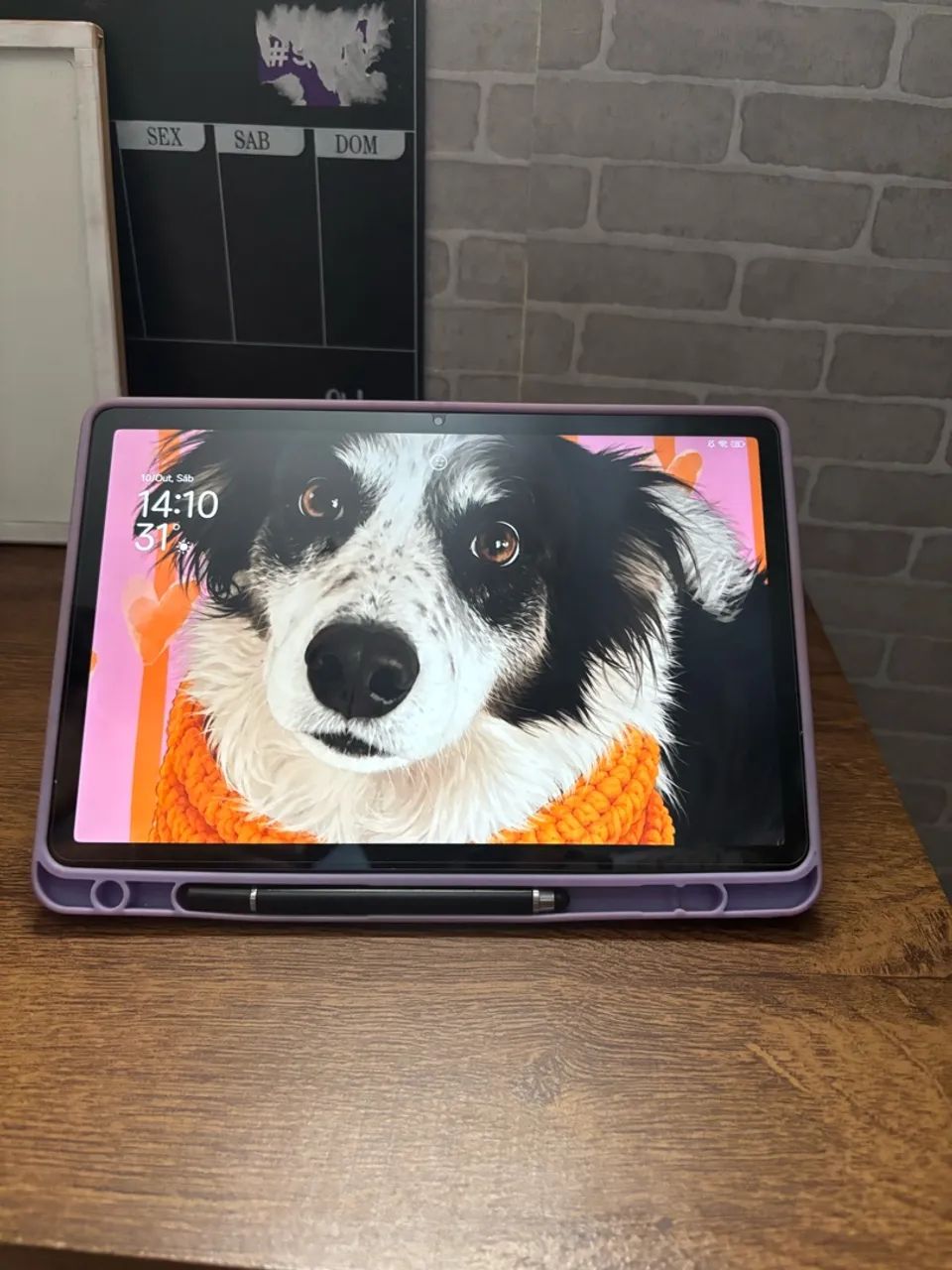 Tablet REDMI PAD SE - Foto 2