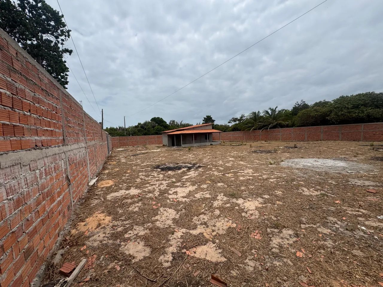 Terreno Praia de Ponta Verde  - Foto 3