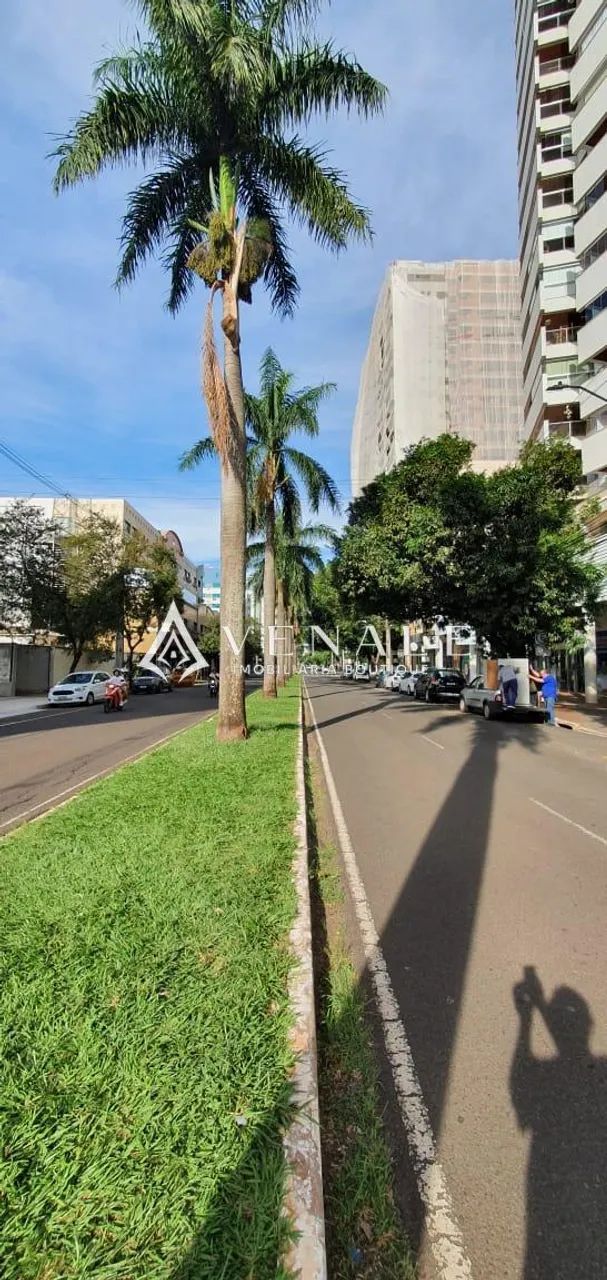 Terreno à venda em Maringá, Zona 01, com 630.31 m² - Foto 5