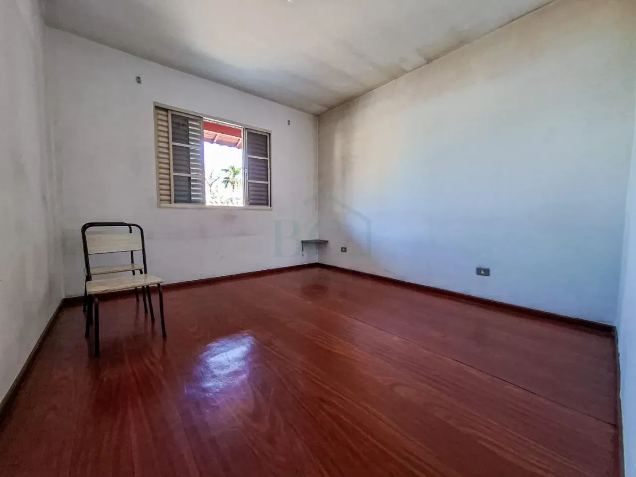 74123 - Comercial/Ponto comercial - Comercial - No bairro Vila Cruz - Foto 5