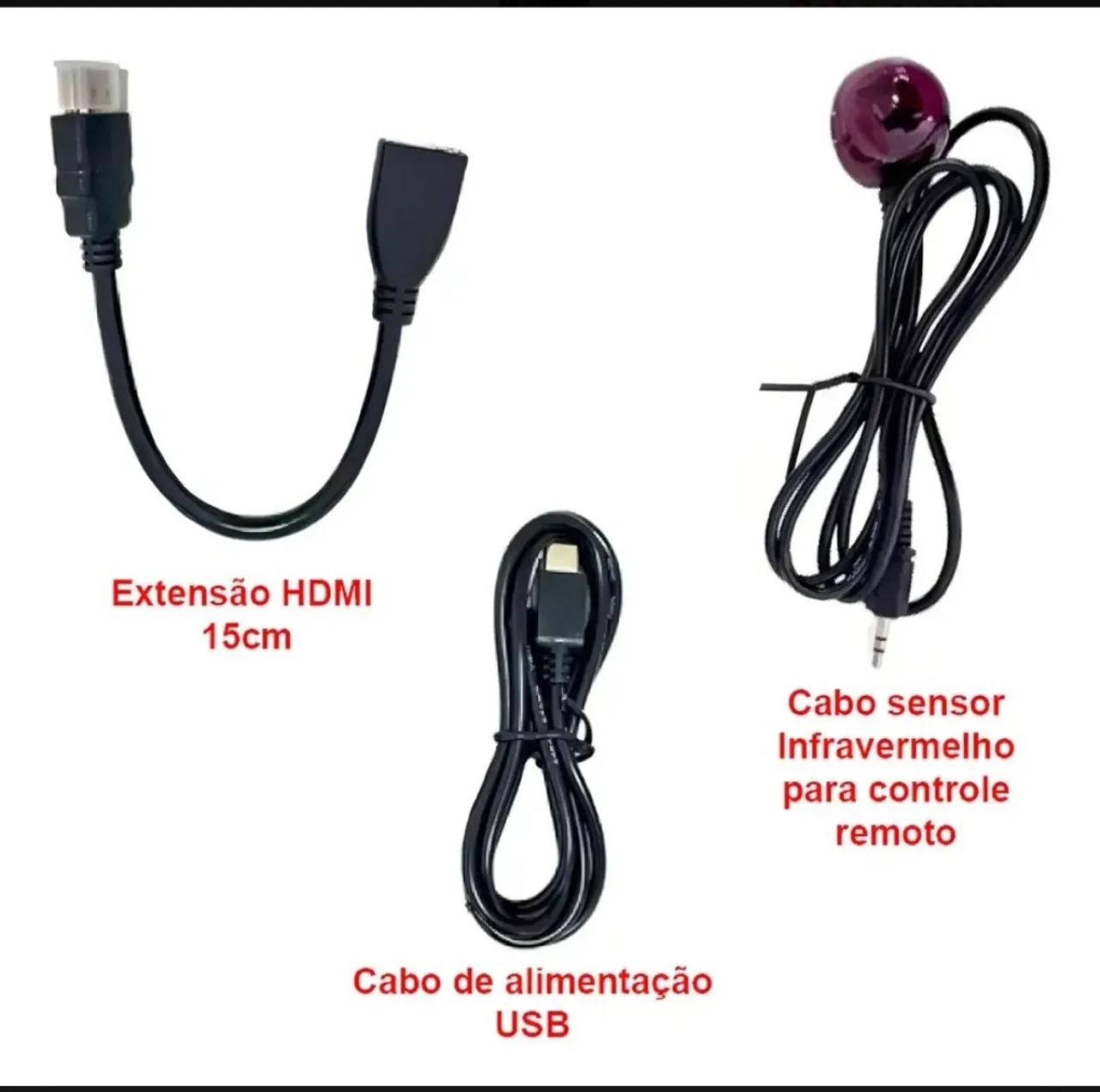 Tv stick - Foto 3