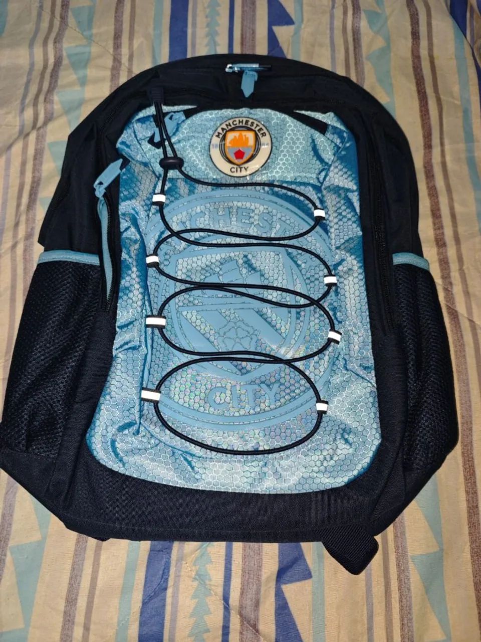 Mochilas  - Foto 5
