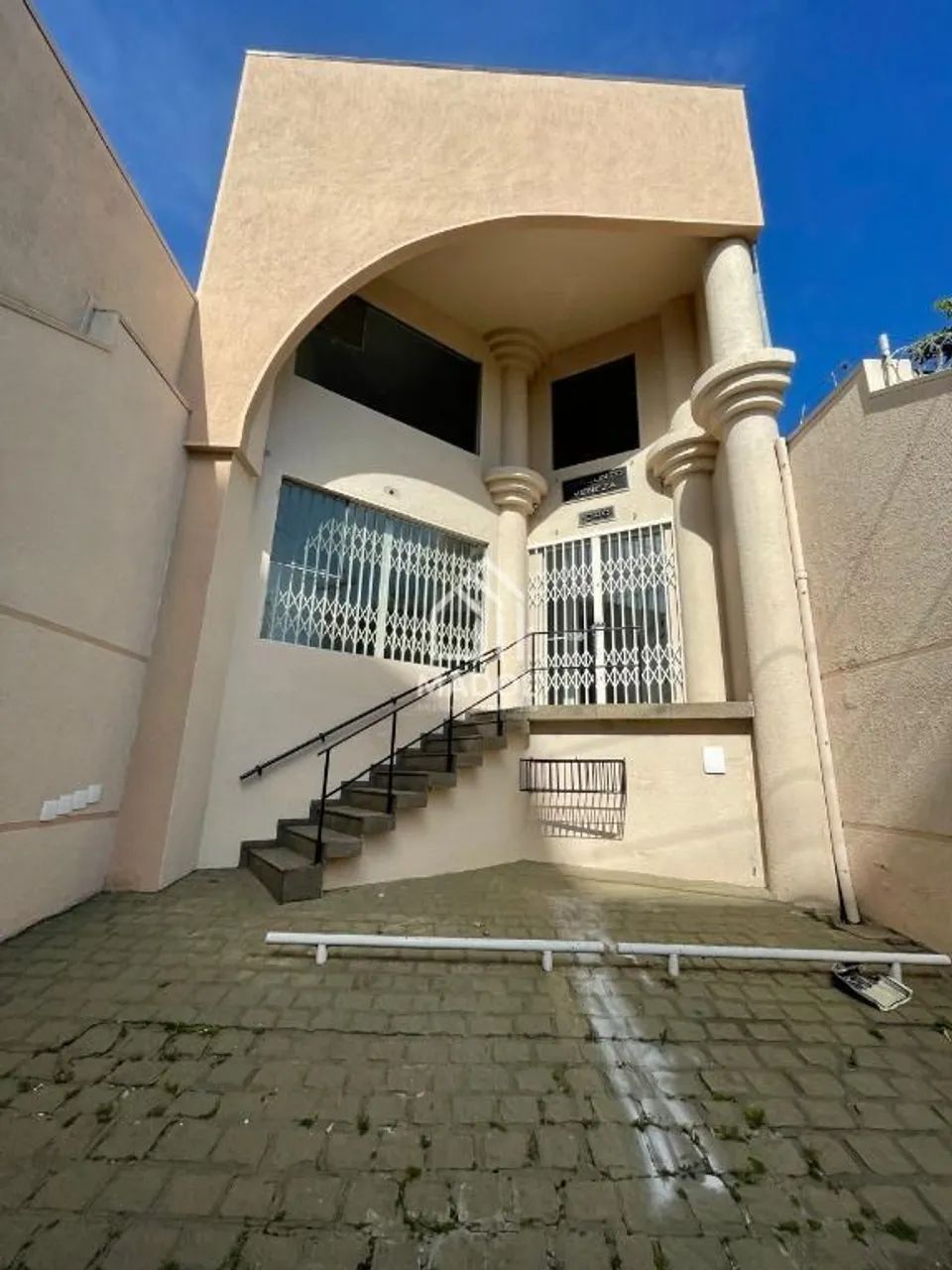 Sala à Venda em Centro, Ponta Grossa - PR - Foto 4