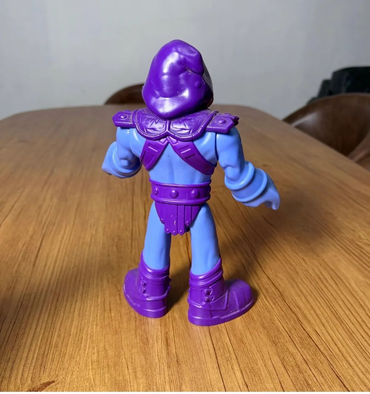 Brinquedos para colecionar! - Foto 2