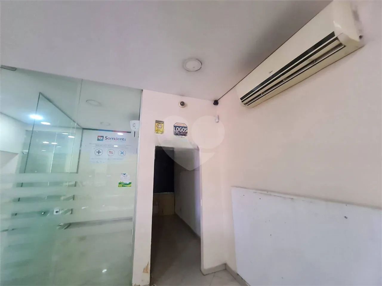 Salão Comercial para locação em Vila carrão - SP - Foto 5