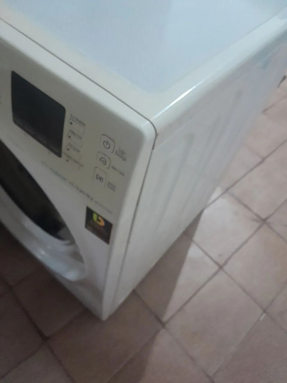Conserto  OURetirada de peças   - Foto 3