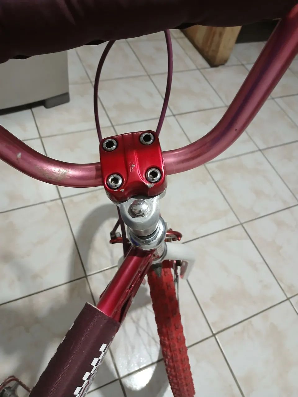 Caloi big aro 24 - Foto 5