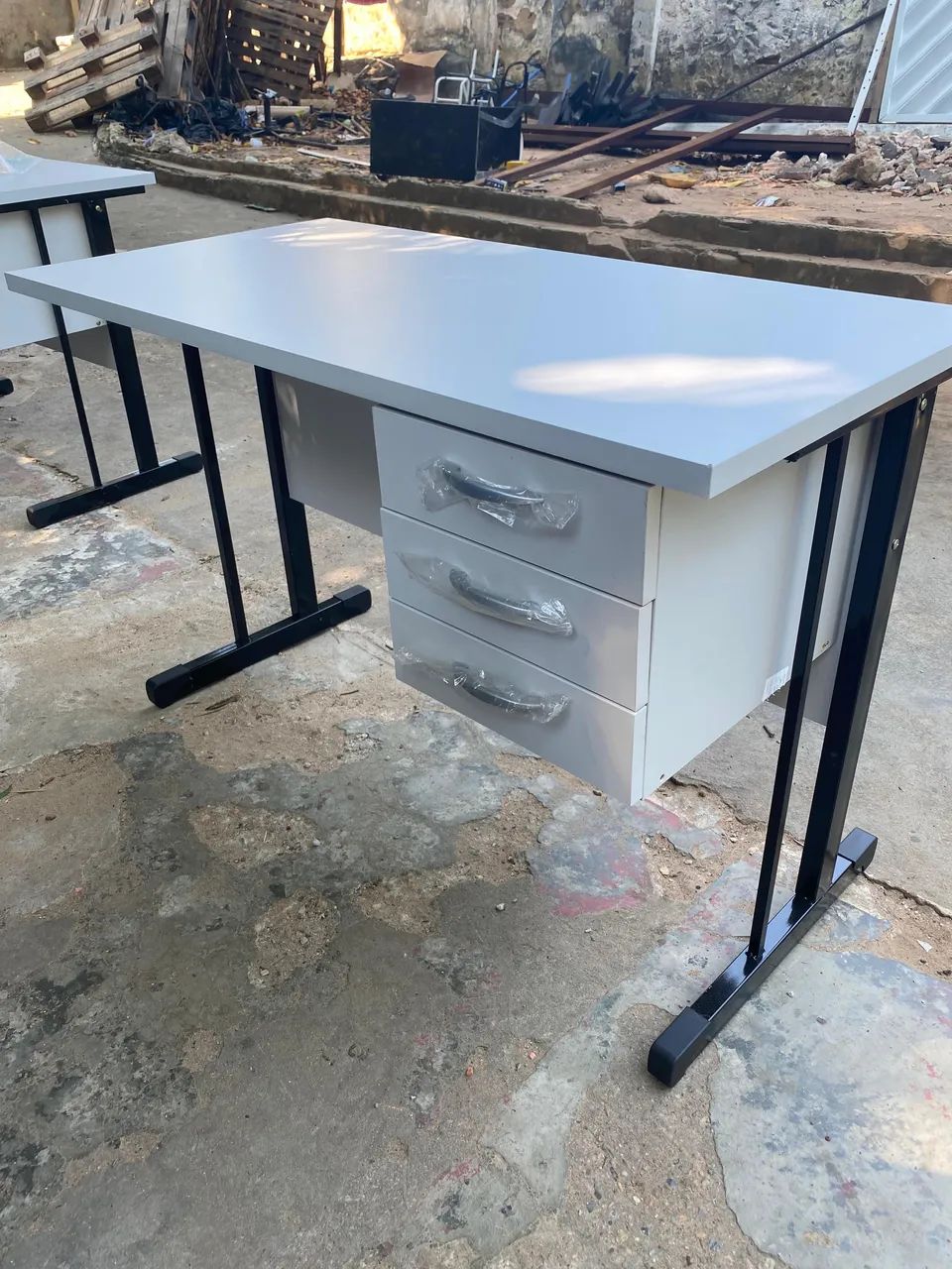 Mesa escritório 