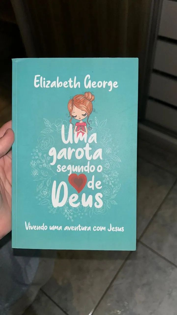Livros 