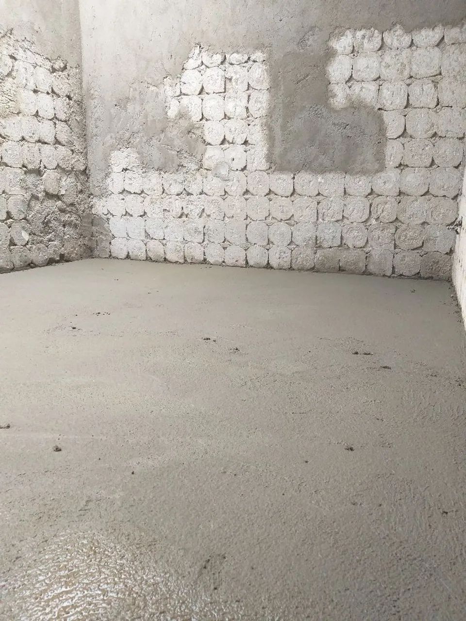Reformas em geral construção pedreiro