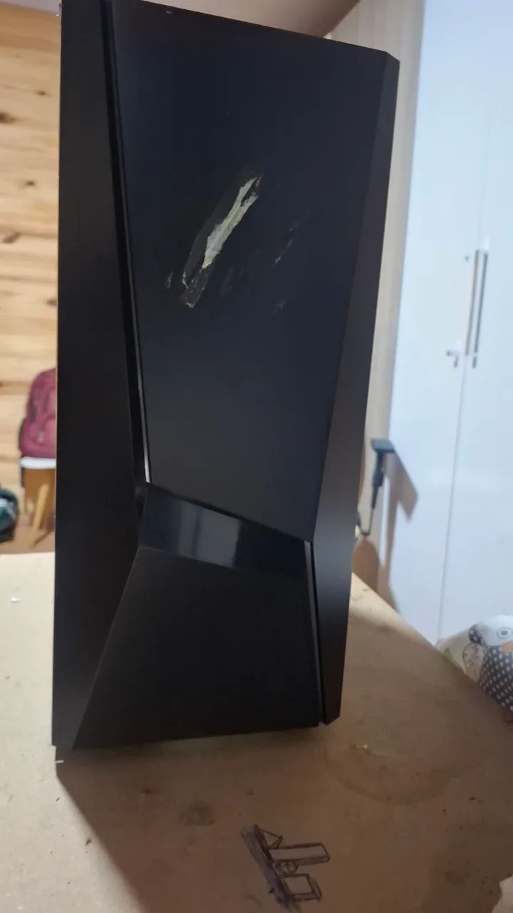 Computador PC - Foto 2