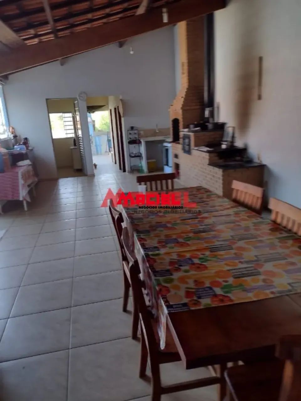 Rural Fazenda, Sítio e Chácara em Pindamonhangaba - Foto 5
