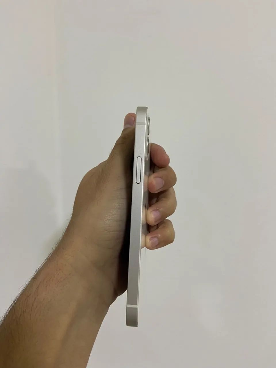 iPhone 12 - Foto 5