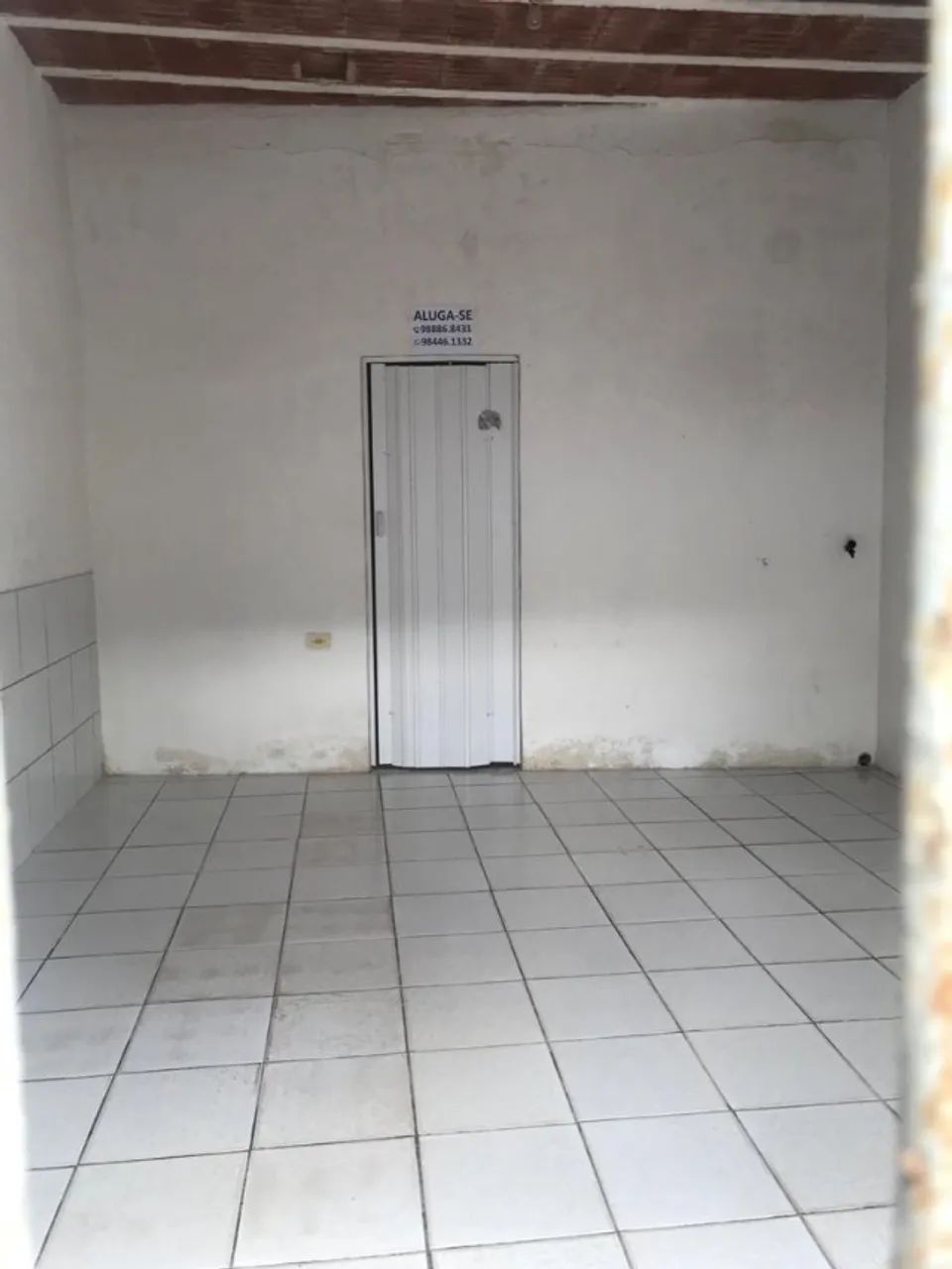 Box para comercio em São Lourenço da Mata - Foto 3