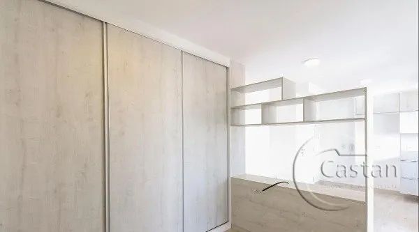 studio próximo ao metro vila prudente , 35 metros - Foto 2