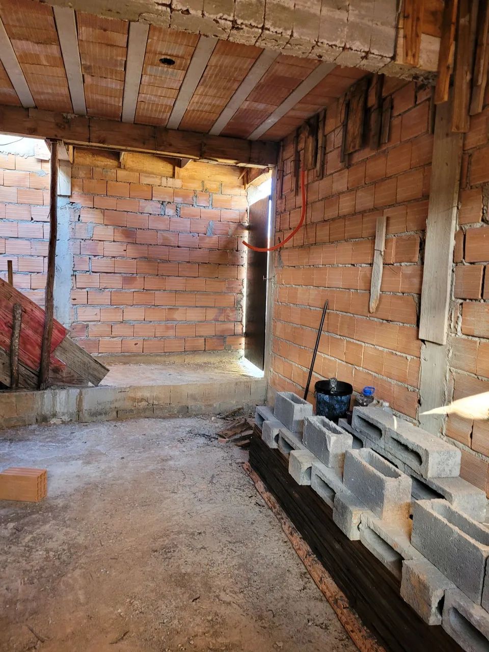 Imóvel comercial em construção à venda em Lagoa Santa/MG  - Foto 3