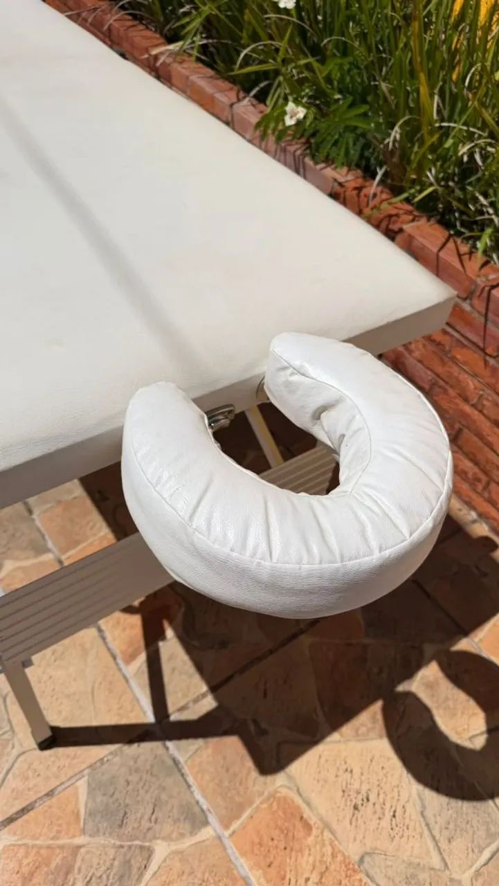 Vendo para desapego - Foto 3