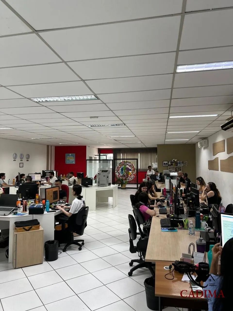 Predio Comercial no Tatuape! - Foto 3