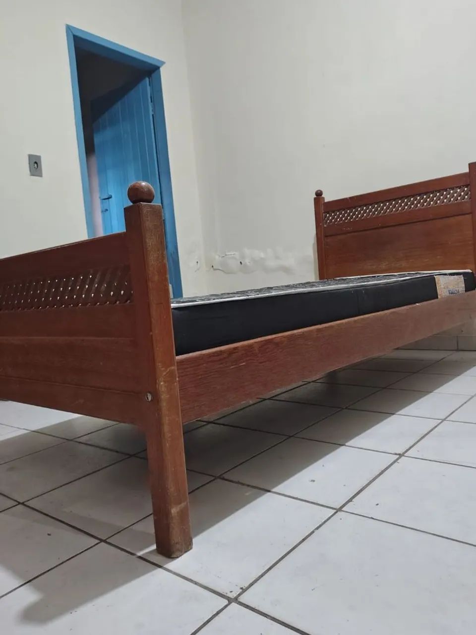Cama - Foto 4