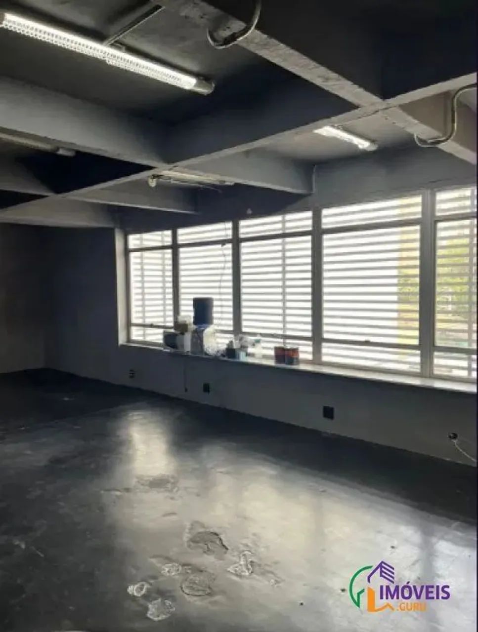 CONJ. COMERCIAL - ITAIM BIBI - SP - Foto 3