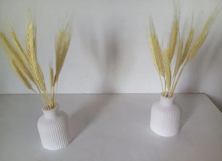 Vasos decorativo. - Foto 2