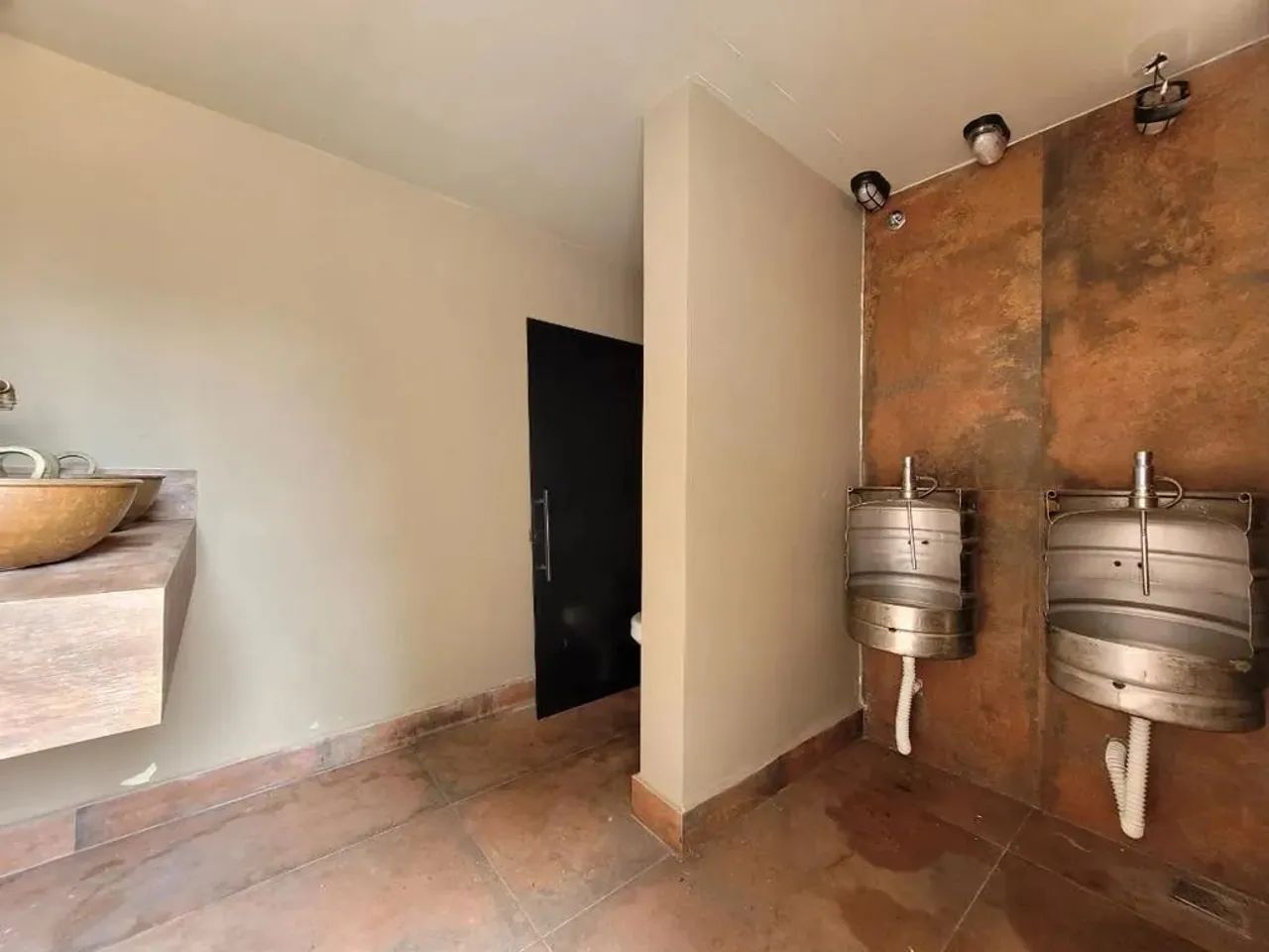 Terreno para alugar em Maringá, Zona 04, com 26.85 m² - Foto 4