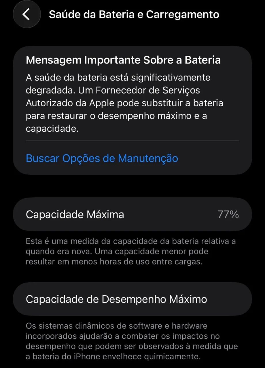 iPhone 11 Pro Max  - Foto 4