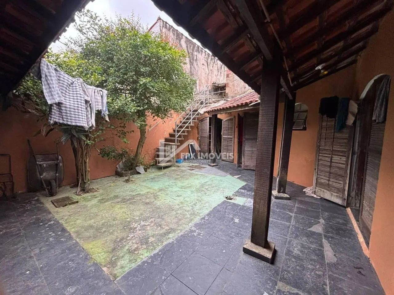 Casa com 3 quartos, Nova Itanhaém - Itanhaém - Foto 4