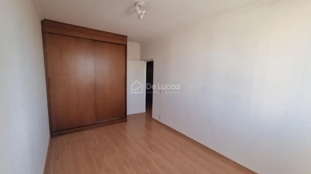apartamento - Jardim Guanabara - Campinas - Foto 5