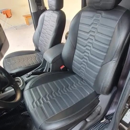Revestimento automotivo em geral  - Foto 3