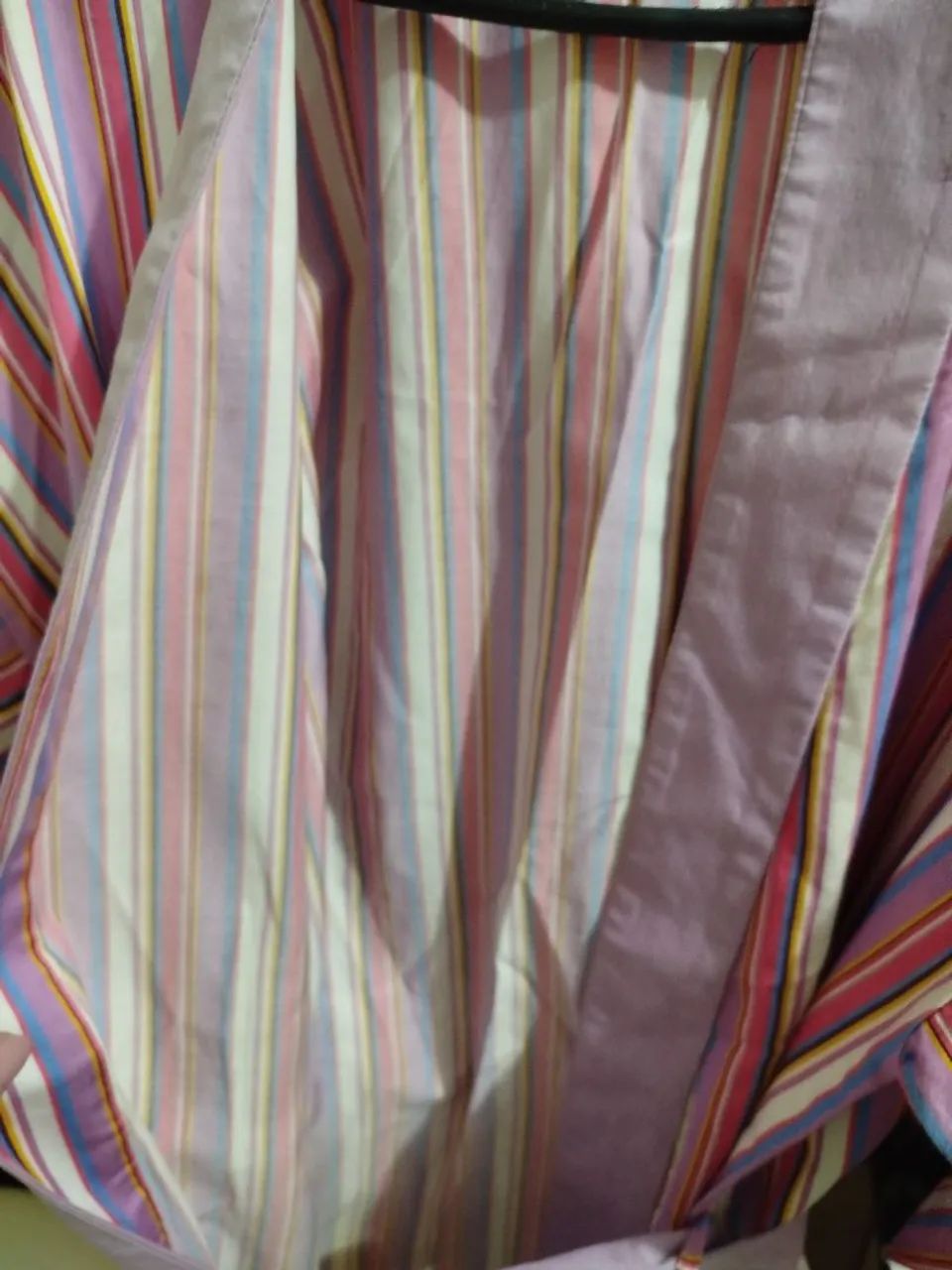 Robe Le Lis Blanc  - Foto 5