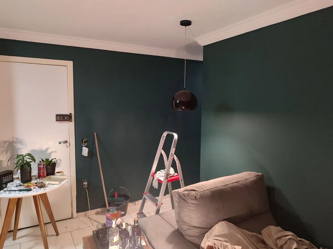 Pinturas em Geral  - Foto 3
