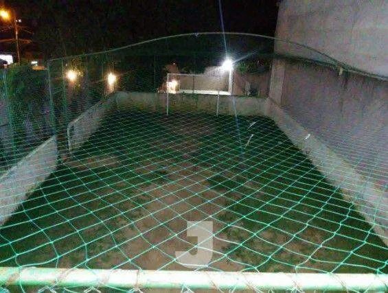 Chácara à venda no Jardim São Luiz, Valinhos com 500 m² - Foto 2