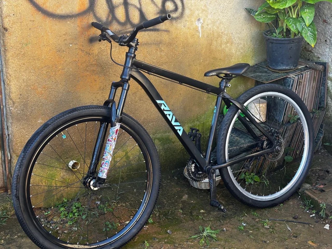 Bike,bicicleta  - Foto 5