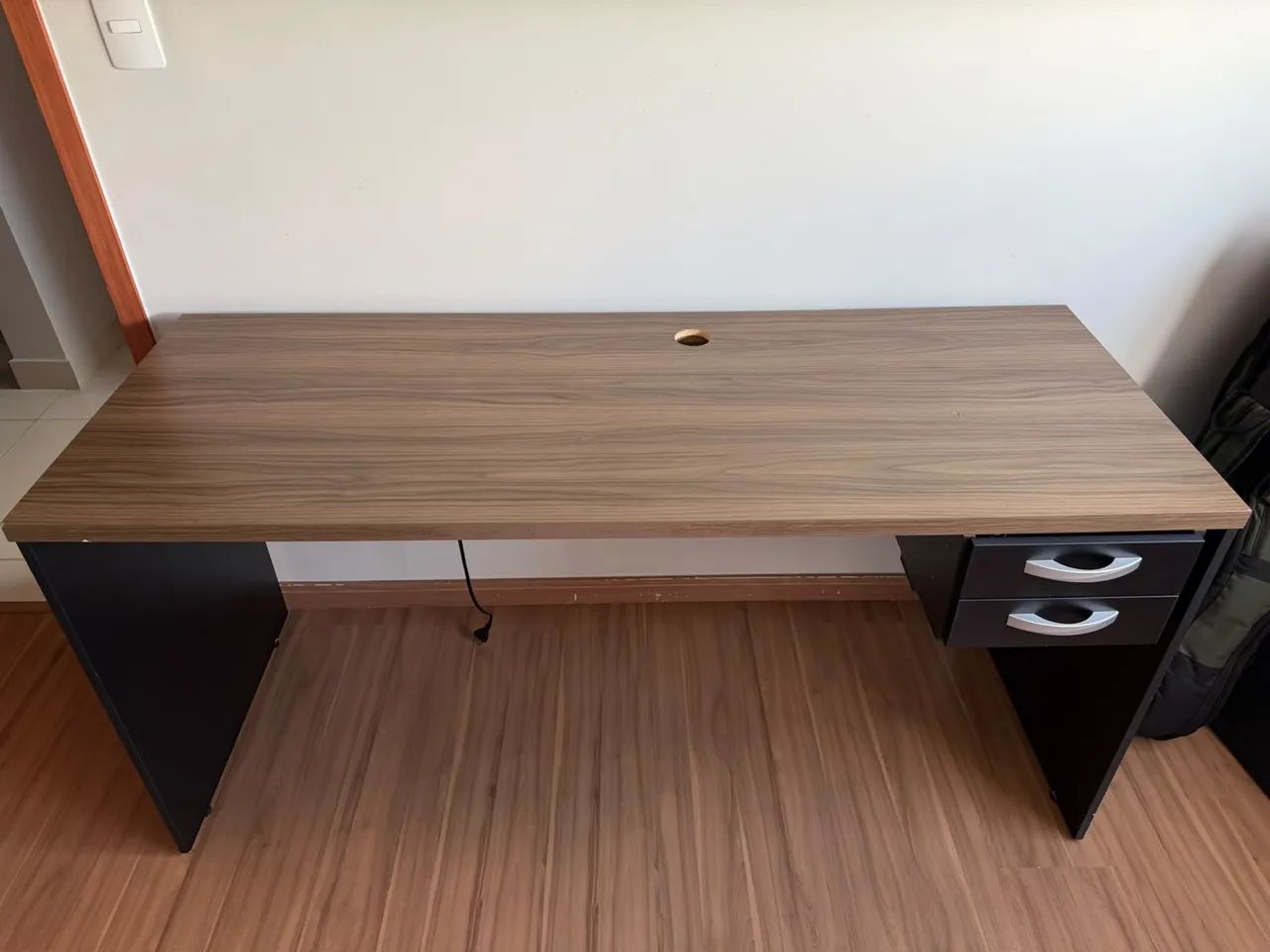 Mesa de escritório 