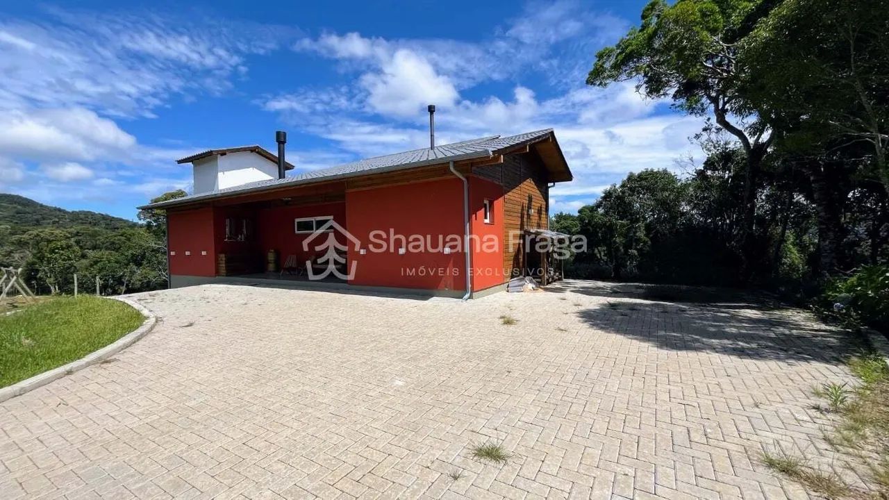 Casa em condomínio - Foto 2