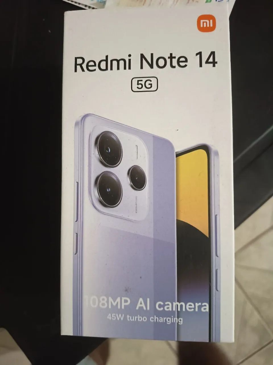 Celular 