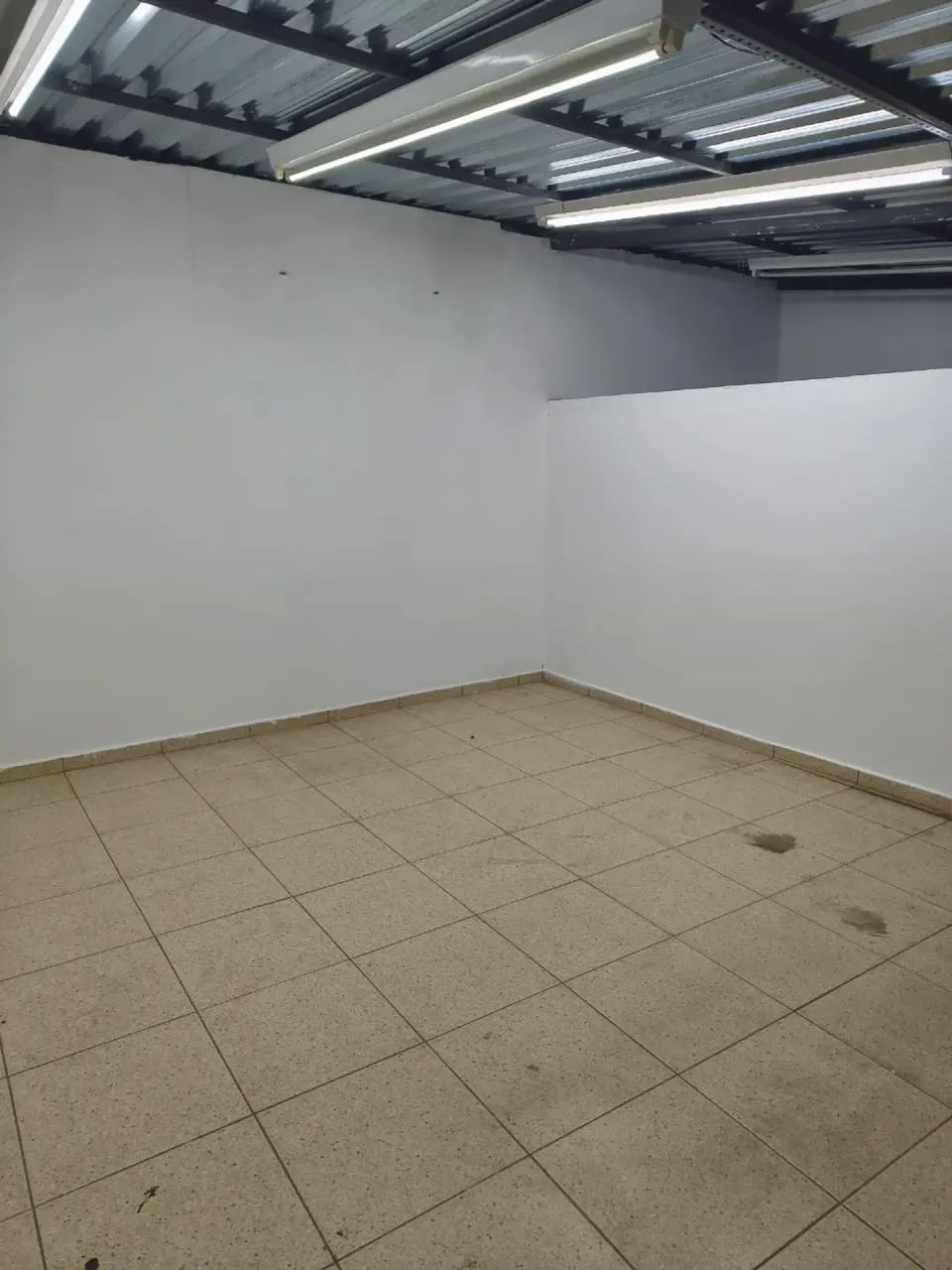 COMERCIAL, NA MELHOR LOCALIZAÇÃO DO CENTRO! - Foto 2